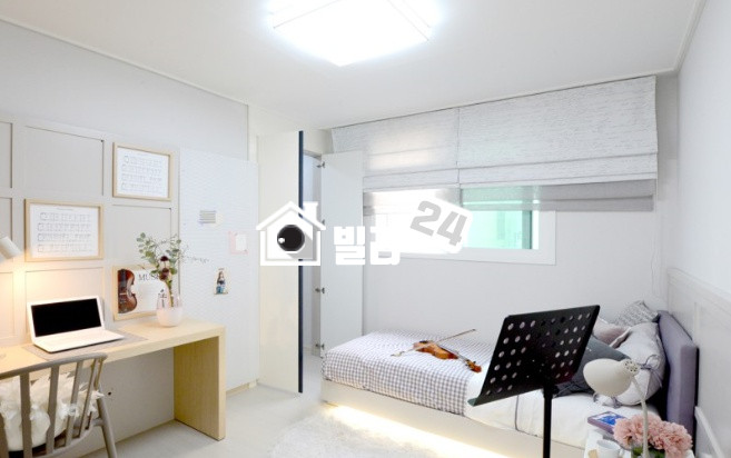 인천 미추홀구 숭의동 ♦♦실평수 진짜!! 진짜 !!넓은 3룸 현장!!♦♦ 분양 매물번호 33496 사진 5