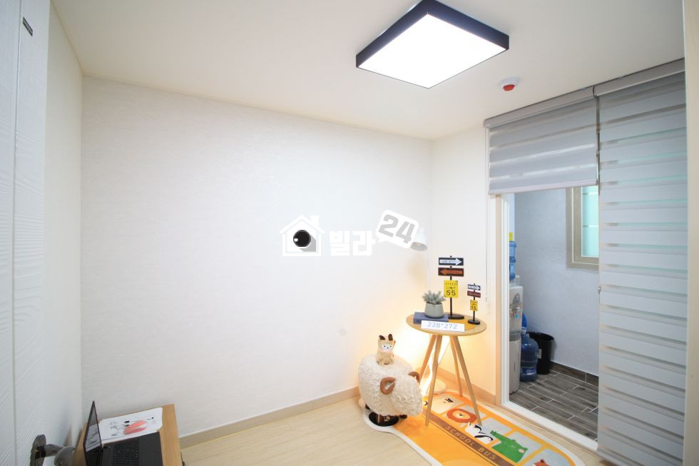 경기 김포시 사우동 ●핫한 사우역 골드라인●구조/인테리어도 최고!!!!● 분양 매물번호 32451 사진 6