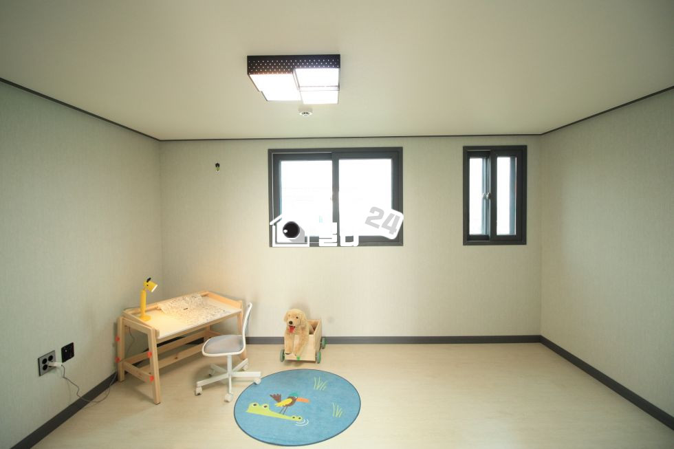 경기 김포시 대곶면 대명리 ▼대명리 타운하우스/복층/테라스▼여유로운 생활을 위한 공간▼저렴한 분양가까지!!!! 분양 매물번호 32452 사진 6