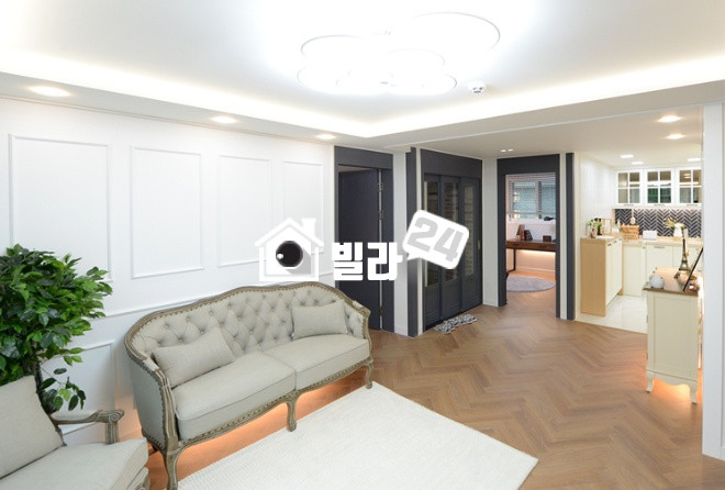 인천 미추홀구 도화동 ☉제물포역 초!!!!인접 현장!! 즉시입주 !!! ☉ 분양 매물번호 33495 사진 1