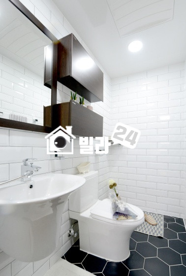 인천 미추홀구 도화동 ☉제물포역 초!!!!인접 현장!! 즉시입주 !!! ☉ 분양 매물번호 33495 사진 4