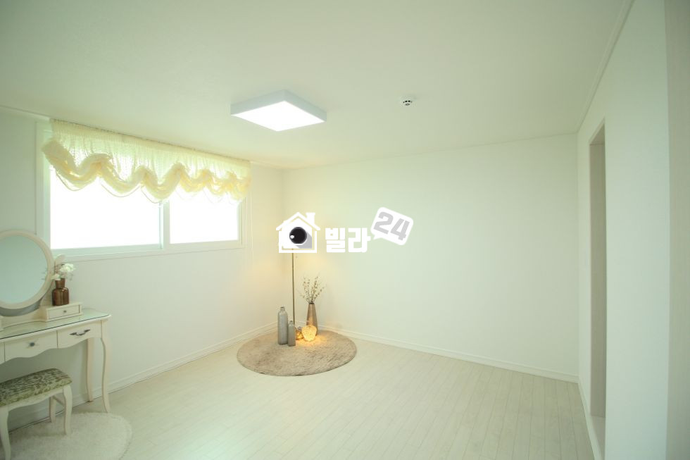 경기 김포시 양촌읍 양곡리 ◎양곡리◎저렴한 3룸 등장!!◎마감임박입니다!!!! 분양 매물번호 32455 사진 4
