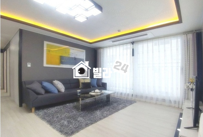 인천 미추홀구 숭의동 ஐ도화역 인근 3룸 !!역세권 !! 인테리어 굿!!! 잔여세대 특별분양ஐ 분양 매물번호 33377 사진 1