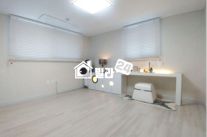 인천 미추홀구 숭의동 ஐ도화역 인근 3룸 !!역세권 !! 인테리어 굿!!! 잔여세대 특별분양ஐ 분양 매물번호 33377 사진 5