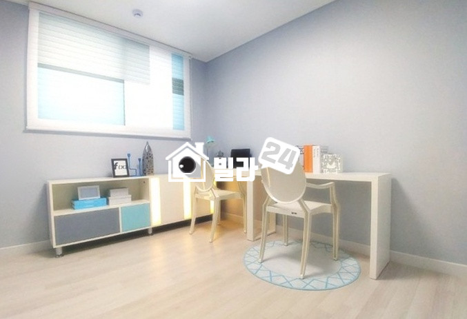 인천 미추홀구 숭의동 ஐ도화역 인근 3룸 !!역세권 !! 인테리어 굿!!! 잔여세대 특별분양ஐ 분양 매물번호 33377 사진 8