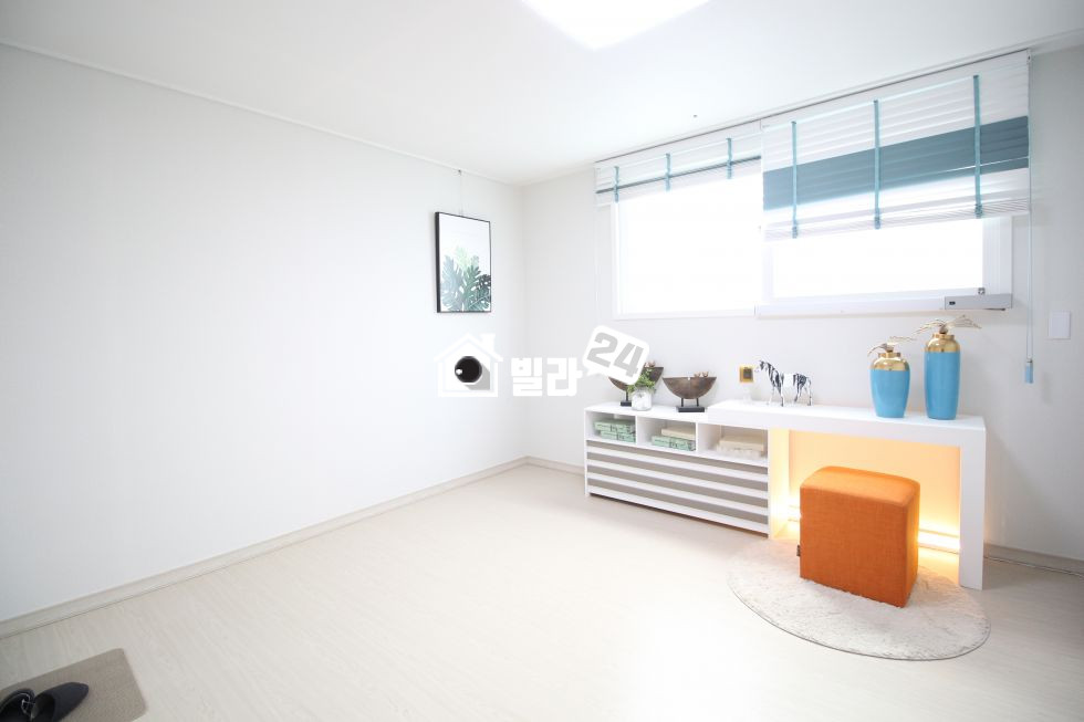 인천 미추홀구 도화동 ★☆탁 트인 거실과 주방★☆ 안정적인 구조와 세련된 인테리어로 인기多多★★ 분양 매물번호 33138 사진 4