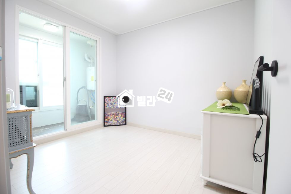 경기 김포시 사우동 ★ 김포시 중심 3룸 ★ 교통과 도로가 잘되어있는도시 / 주변 학군 편의시설도 완벽 ★ 분양 매물번호 31917 사진 7