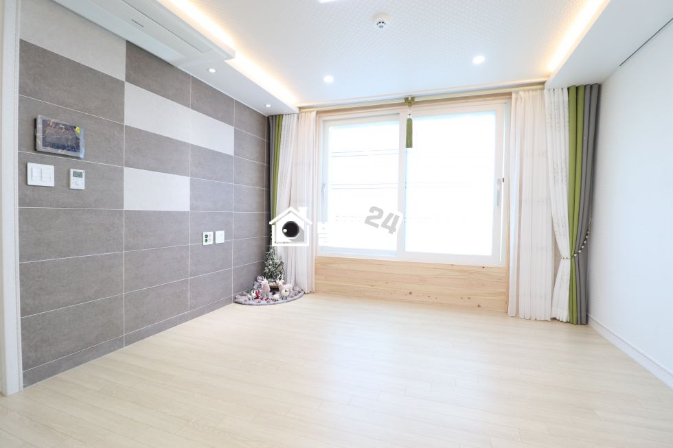 인천 미추홀구 주안동 어쩜~ 구조 보세요 너무너무 잘나왔죠?! 분양 매물번호 30877 사진 2