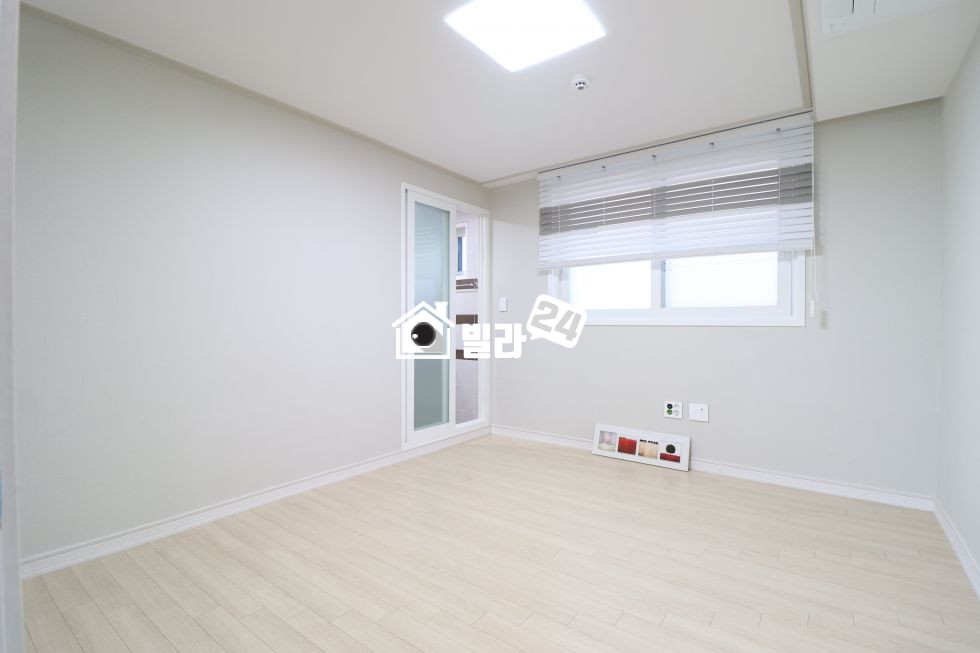 인천 미추홀구 주안동 어쩜~ 구조 보세요 너무너무 잘나왔죠?! 분양 매물번호 30877 사진 5
