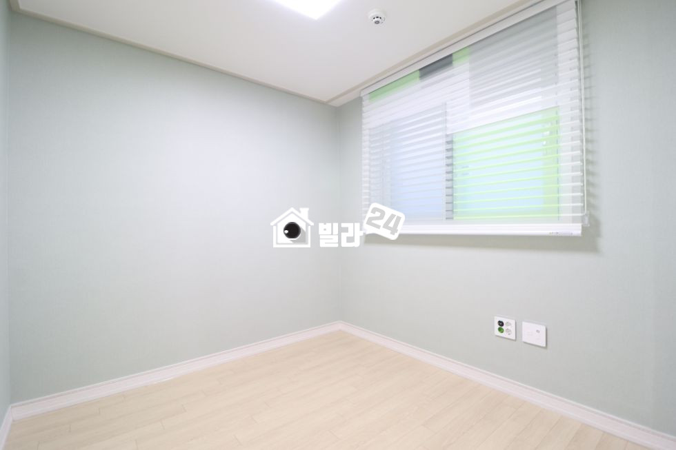 인천 미추홀구 주안동 어쩜~ 구조 보세요 너무너무 잘나왔죠?! 분양 매물번호 30877 사진 6