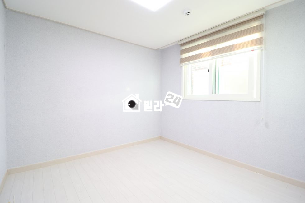 인천 미추홀구 숭의4동 화이트톤으로 깔끔하게 무장~!! 구조도 끝내줘요~! 분양 매물번호 30916 사진 5