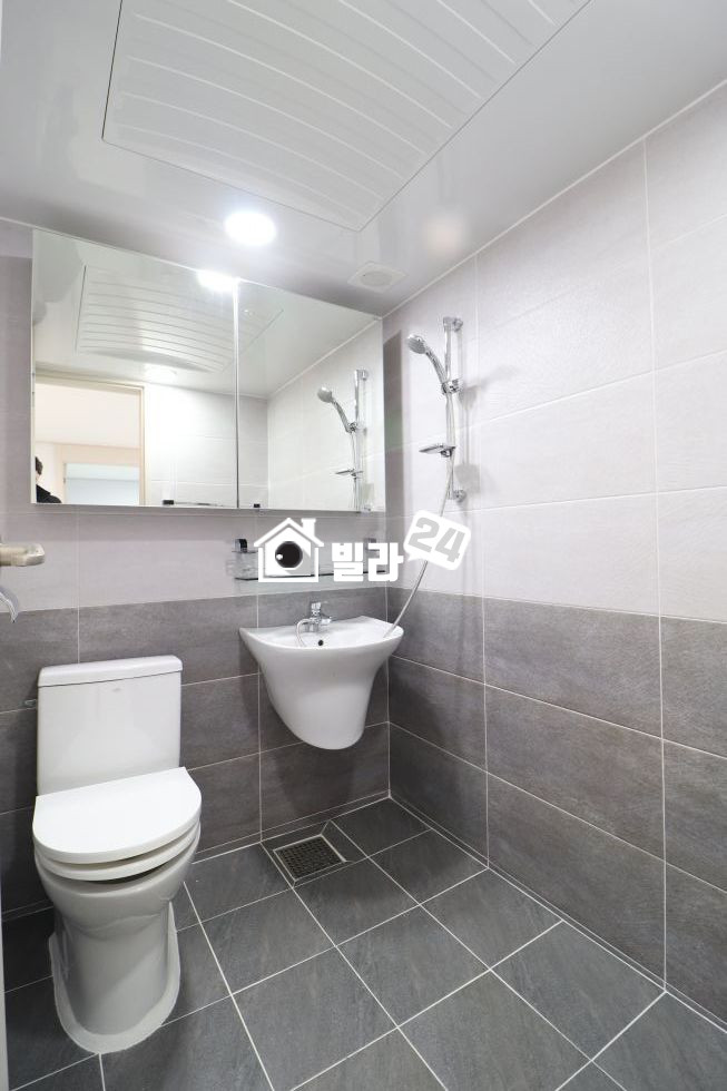 인천 미추홀구 숭의4동 화이트톤으로 깔끔하게 무장~!! 구조도 끝내줘요~! 분양 매물번호 30916 사진 8