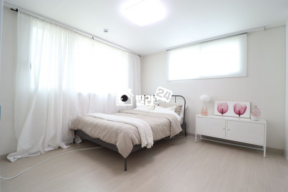 인천 미추홀구 도화동 인테리어부터 주방옆 베란다 구조까지~ 럭셔리 그 자체~!!! 분양 매물번호 30918 사진 5