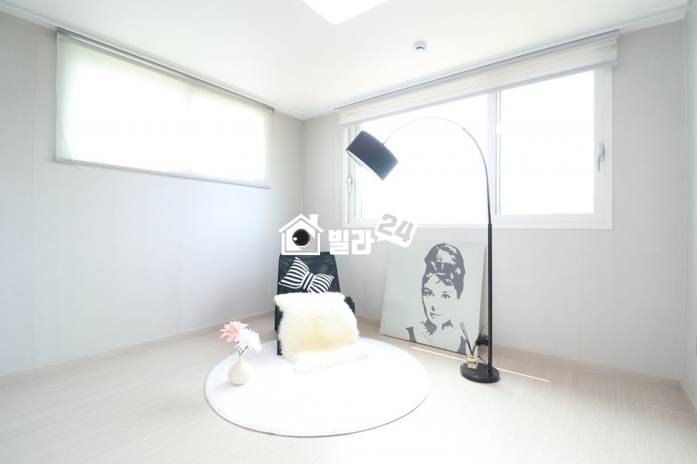 인천 미추홀구 도화동 인테리어부터 주방옆 베란다 구조까지~ 럭셔리 그 자체~!!! 분양 매물번호 30918 사진 6