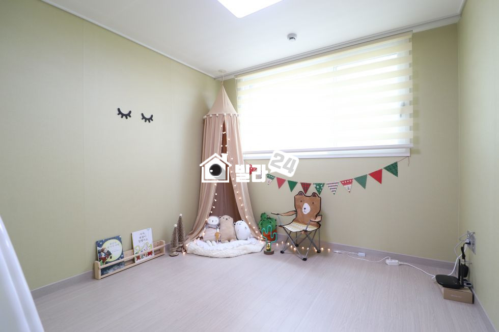 인천 미추홀구 도화동 인테리어부터 주방옆 베란다 구조까지~ 럭셔리 그 자체~!!! 분양 매물번호 30918 사진 7