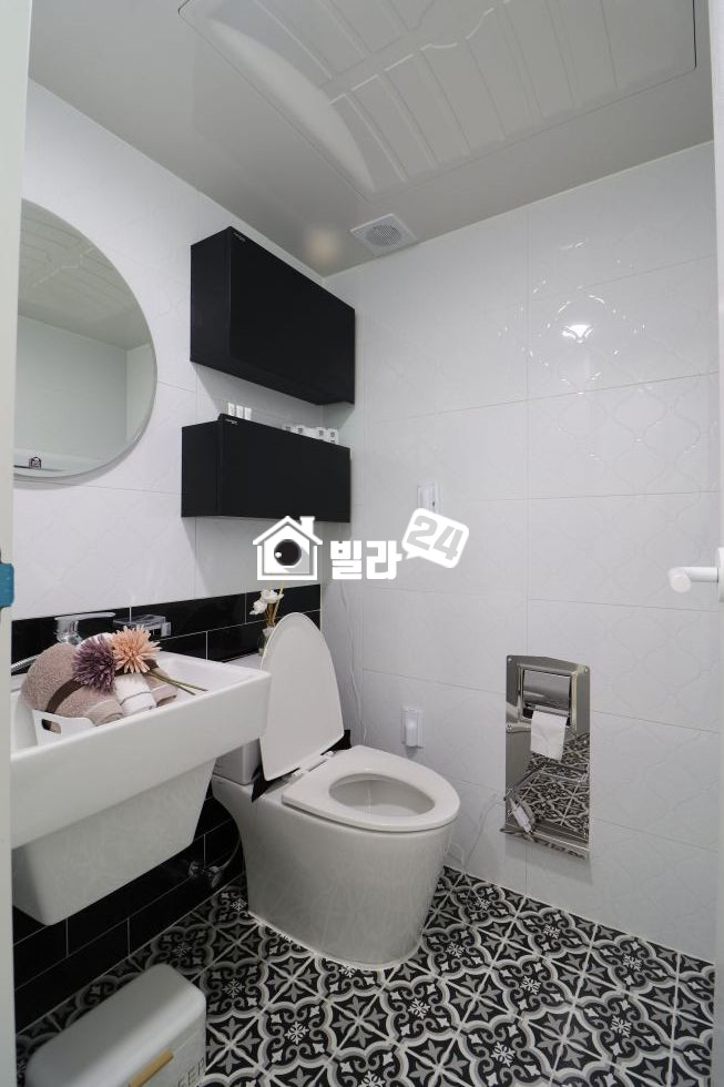 인천 미추홀구 도화동 인테리어부터 주방옆 베란다 구조까지~ 럭셔리 그 자체~!!! 분양 매물번호 30918 사진 9