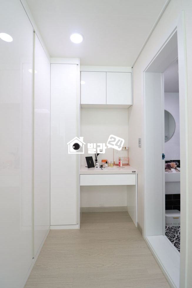 인천 미추홀구 도화동 인테리어부터 주방옆 베란다 구조까지~ 럭셔리 그 자체~!!! 분양 매물번호 30918 사진 10