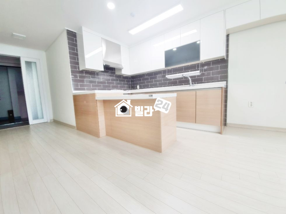 경기 김포시 사우동 ★ 1등급!!보일러 ★시스템에어컨/ 최고급마감재로 무장!!! 한층에 3타입이 있지만 이타입이 乃乃!!!!! 분양 매물번호 31730 사진 2