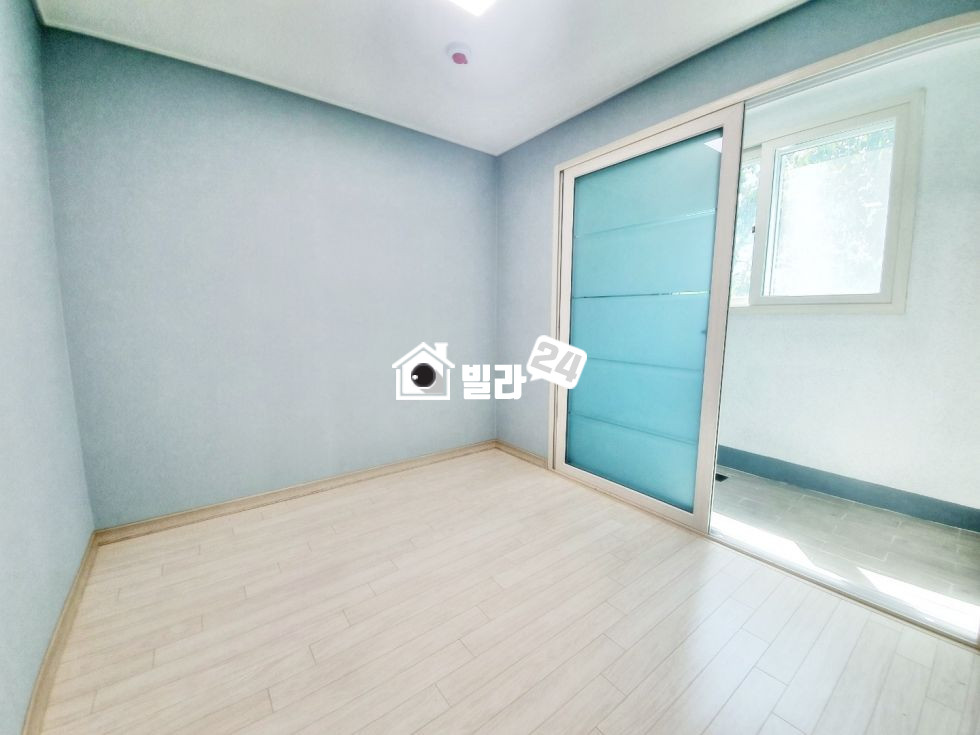 경기 김포시 사우동 ★ 1등급!!보일러 ★시스템에어컨/ 최고급마감재로 무장!!! 한층에 3타입이 있지만 이타입이 乃乃!!!!! 분양 매물번호 31730 사진 5
