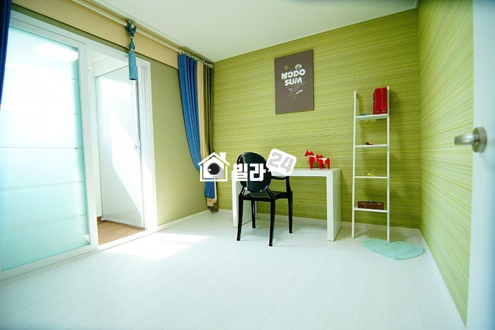 인천 미추홀구 도화동 ▩▩ 도화초역세권 3룸 ▩▩ 이제 마지막1세대!! 위치는 단연최고!! 분양 매물번호 30725 사진 5