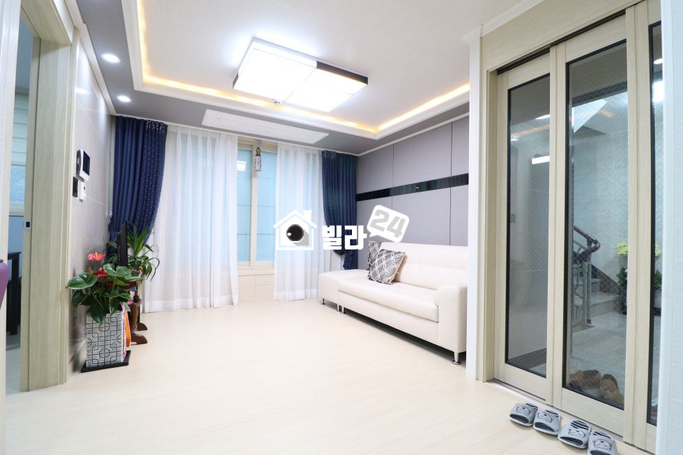 인천 미추홀구 숭의동 2룸~! 요새 정말 찾아보기도 힘들정도로 귀해요~! 분양 매물번호 30917 사진 2