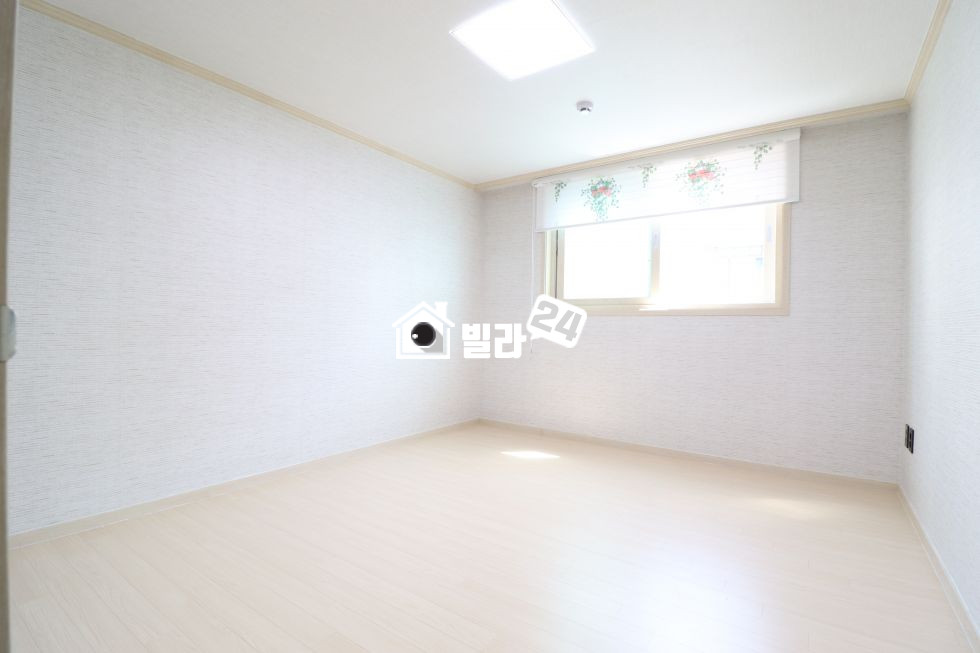 인천 미추홀구 숭의동 2룸~! 요새 정말 찾아보기도 힘들정도로 귀해요~! 분양 매물번호 30917 사진 5