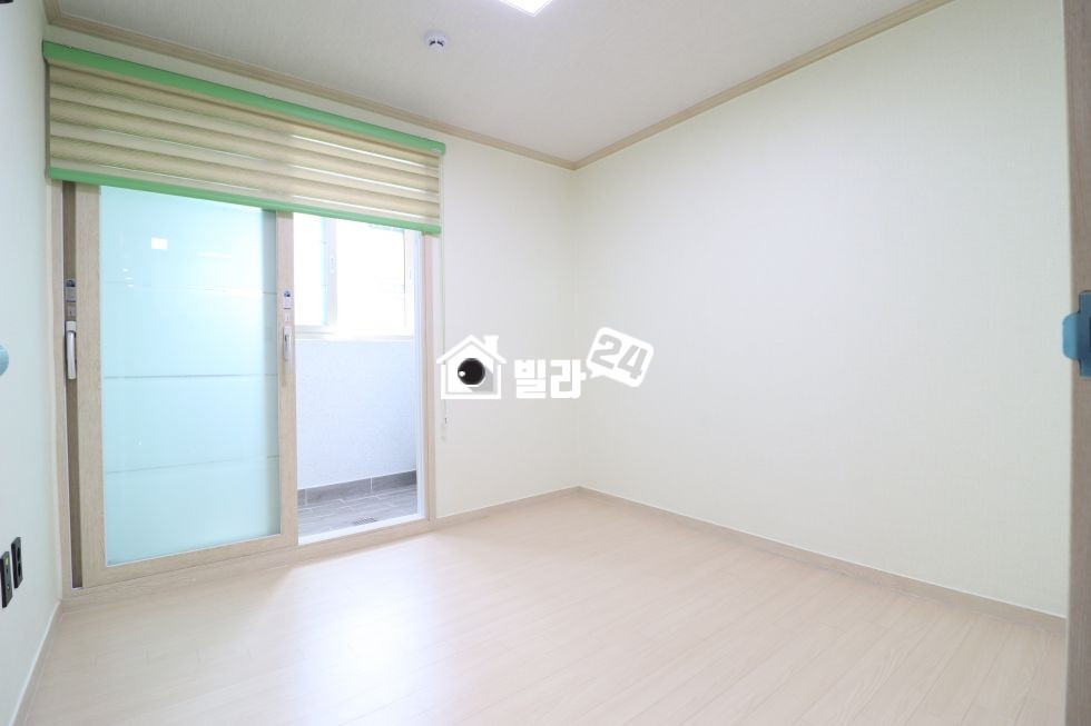인천 미추홀구 숭의동 2룸~! 요새 정말 찾아보기도 힘들정도로 귀해요~! 분양 매물번호 30917 사진 6