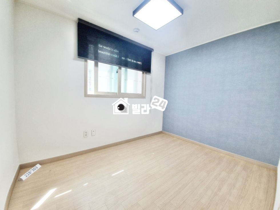 경기 김포시 사우동 주방 거실 일체형 3룸 ★ 안방 거실 시스템 옵션!!!! 평지에 있는 현장으로 학군 역 편의시설 인접한 현장 분양 매물번호 31735 사진 3