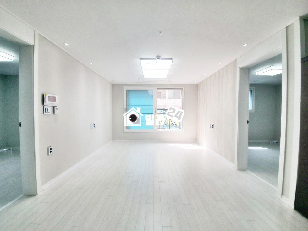 경기 김포시 사우동 ♥★ 시스템에어컨옵션2대★사우역 도보5분 올림픽대로 진입 5분 3룸 현장 !!!!!!!!! ♥ 분양 매물번호 31737 사진 1