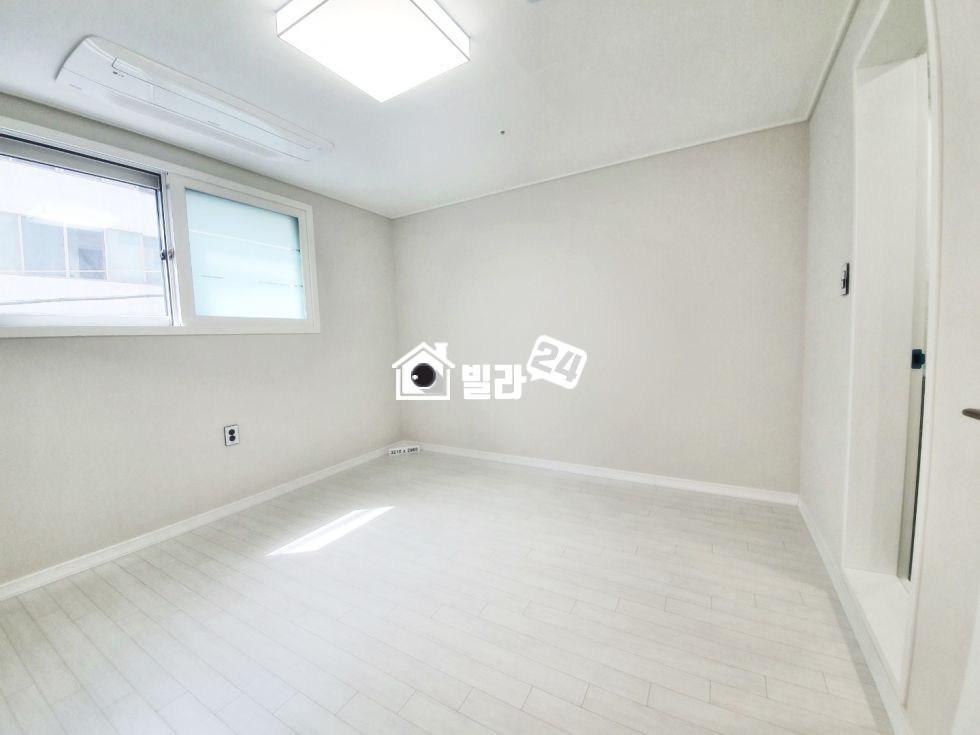 경기 김포시 사우동 ♥★ 시스템에어컨옵션2대★사우역 도보5분 올림픽대로 진입 5분 3룸 현장 !!!!!!!!! ♥ 분양 매물번호 31737 사진 3