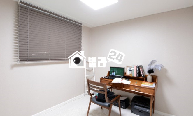 인천 미추홀구 주안동 ✦#인천시# 간석오거리역 #초등학교# 신축빌라 3룸#✦ 분양 매물번호 33884 사진 4