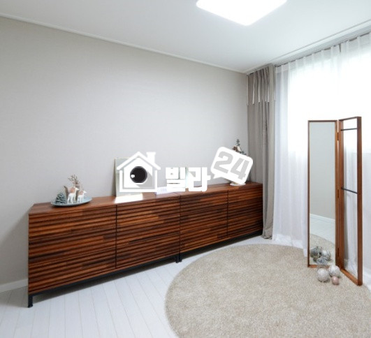 인천 미추홀구 주안동 ✦#인천시# 간석오거리역 #초등학교# 신축빌라 3룸#✦ 분양 매물번호 33884 사진 5