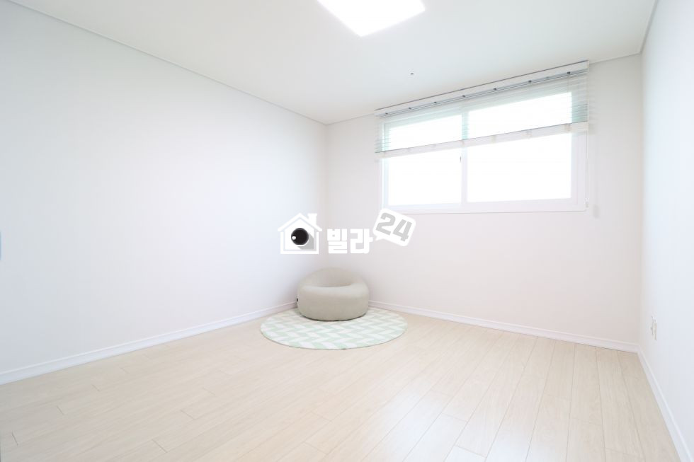 인천 미추홀구 도화동 +초대박 이벤트+ 놓치지 마셔요~!! 분양 매물번호 30688 사진 5