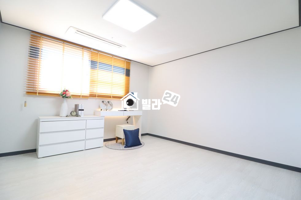 인천 미추홀구 용현동 &방마다 에어콘이 쏙쏙 들어있는 기가막힌 집이에요~!! 분양 매물번호 30691 사진 5