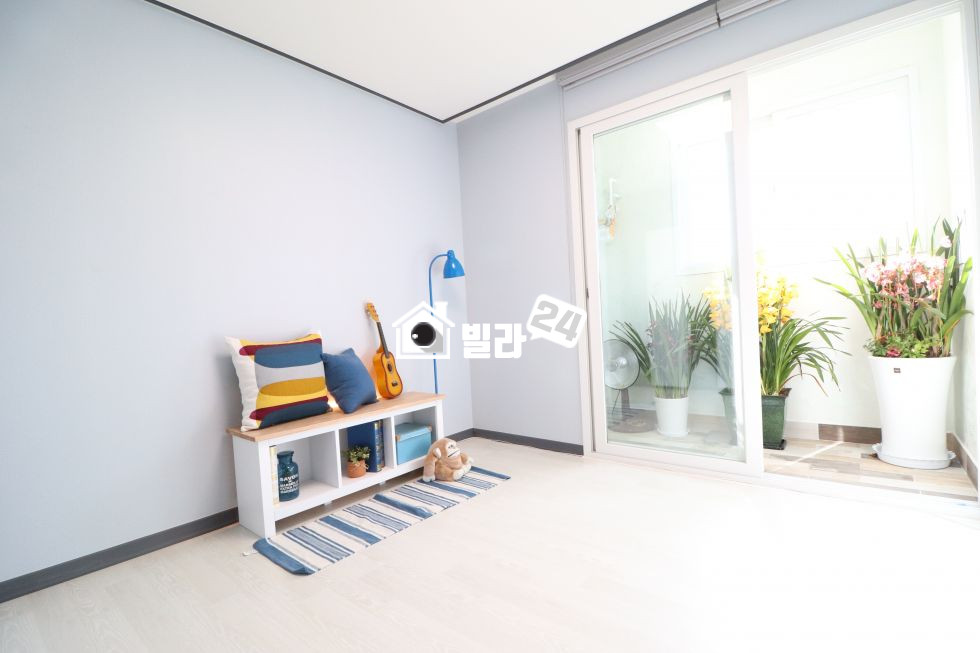 인천 미추홀구 용현동 &방마다 에어콘이 쏙쏙 들어있는 기가막힌 집이에요~!! 분양 매물번호 30691 사진 7