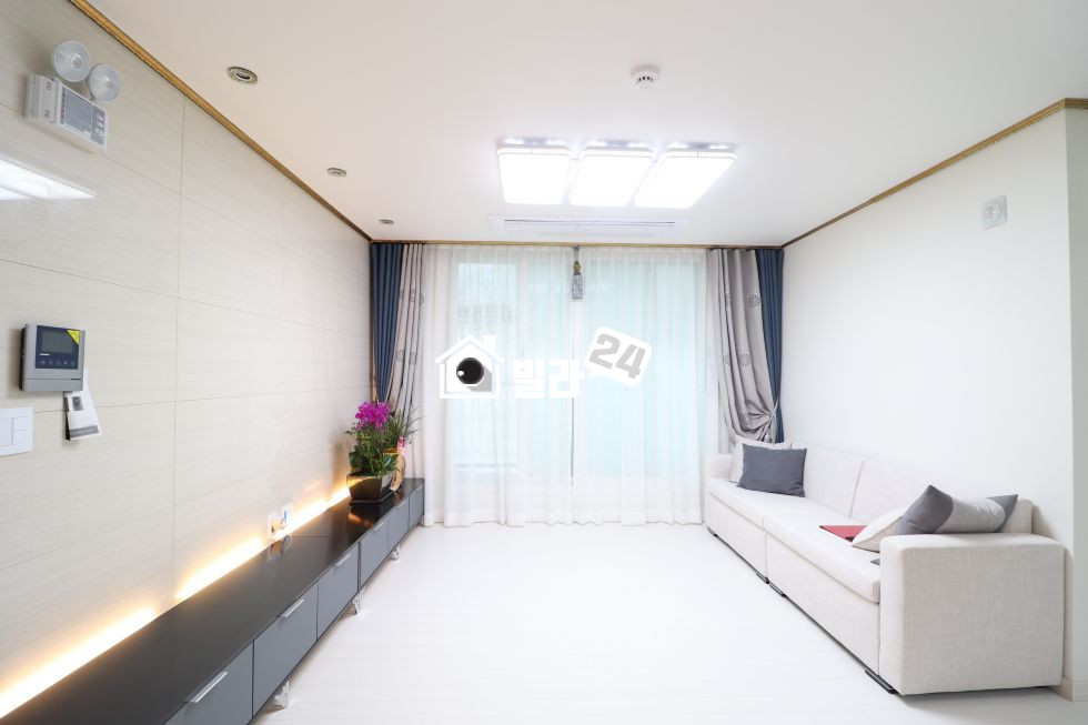 인천 미추홀구 주안동 $마지막 이벤트$ 눈물의 해약세대입니다 ㅠㅠ 분양 매물번호 30692 사진 1