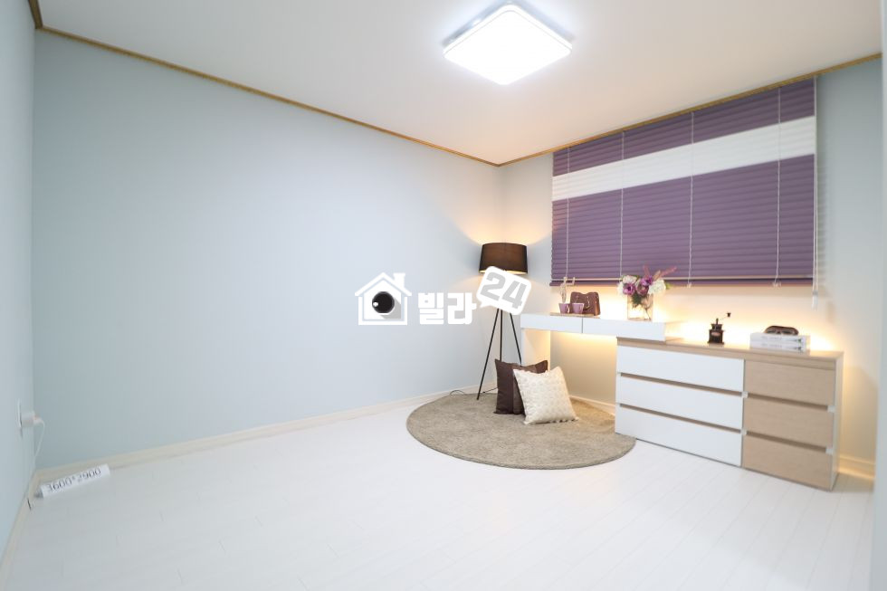 인천 미추홀구 주안동 $마지막 이벤트$ 눈물의 해약세대입니다 ㅠㅠ 분양 매물번호 30692 사진 5