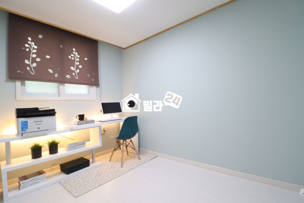 인천 미추홀구 주안동 $마지막 이벤트$ 눈물의 해약세대입니다 ㅠㅠ 분양 매물번호 30692 사진 6