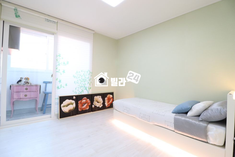 인천 미추홀구 도화동 럭셔리 + 옵션까지 모두 갖췄어요!!! 분양 매물번호 30694 사진 7
