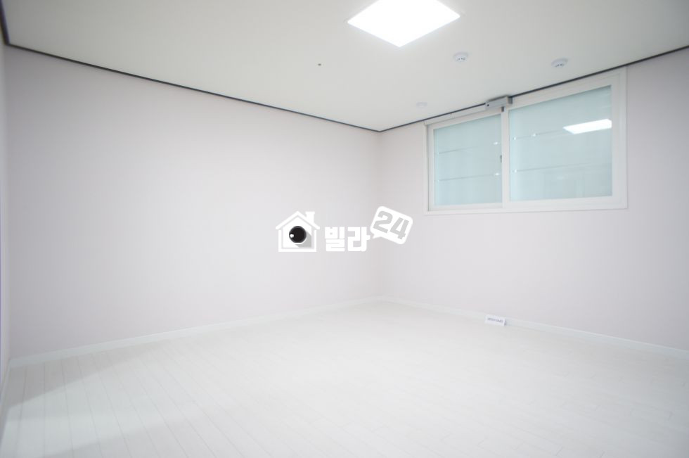 인천 미추홀구 주안동 ★【화이트톤 폴리싱 타일시공! 인테리어~♬】★예쁜집을 찾고 계신가요?~!!♬ 신혼집으로 딱이야! 분양 매물번호 30723 사진 6