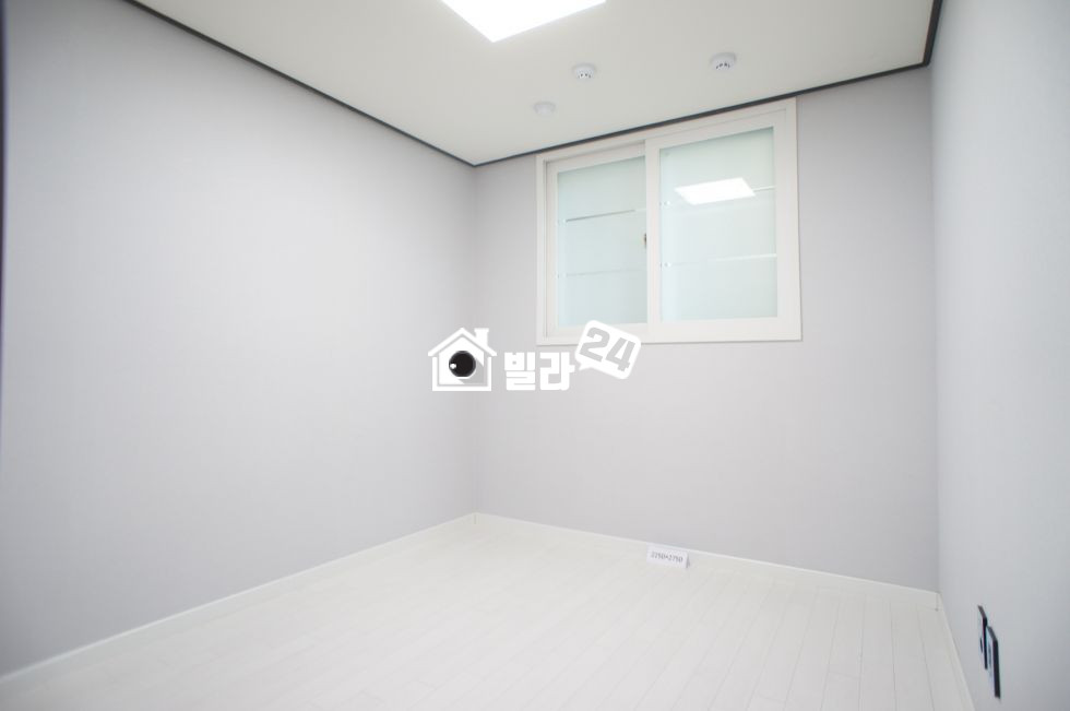 인천 미추홀구 주안동 ★【화이트톤 폴리싱 타일시공! 인테리어~♬】★예쁜집을 찾고 계신가요?~!!♬ 신혼집으로 딱이야! 분양 매물번호 30723 사진 7