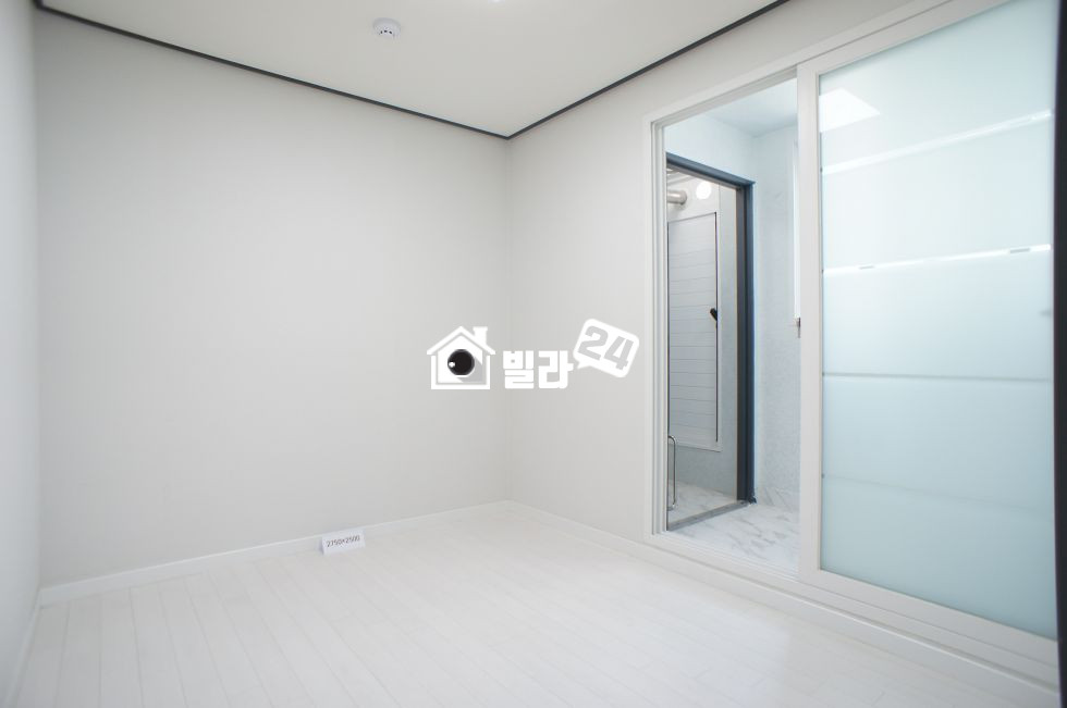 인천 미추홀구 주안동 ★【화이트톤 폴리싱 타일시공! 인테리어~♬】★예쁜집을 찾고 계신가요?~!!♬ 신혼집으로 딱이야! 분양 매물번호 30723 사진 8