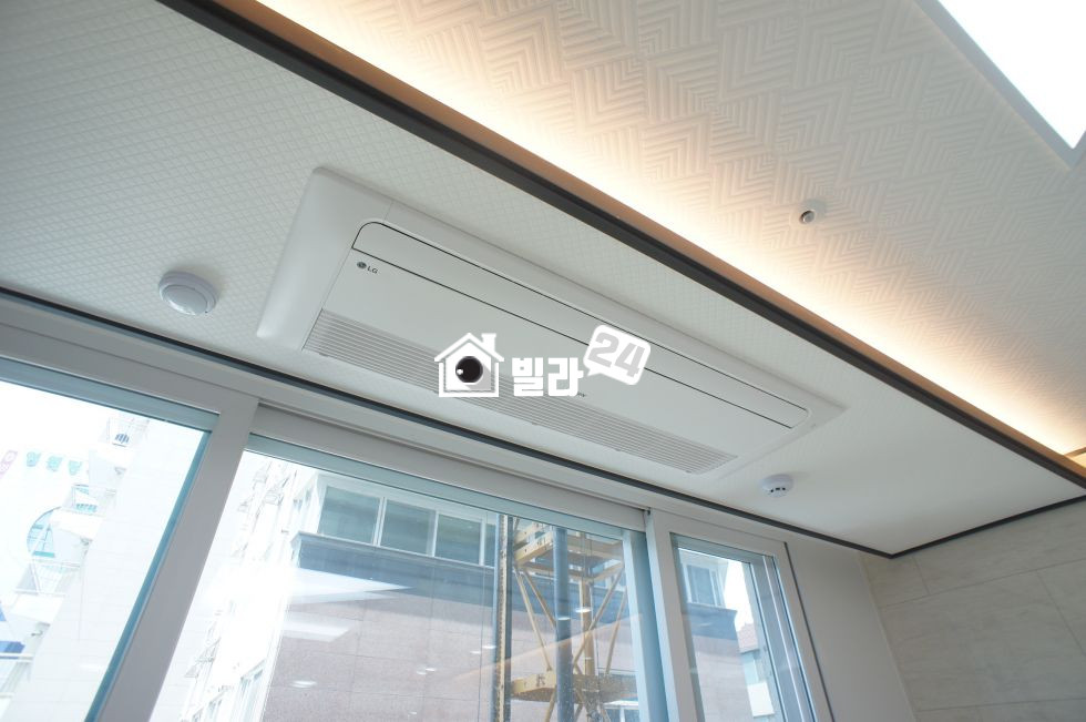 인천 미추홀구 주안동 ★【화이트톤 폴리싱 타일시공! 인테리어~♬】★예쁜집을 찾고 계신가요?~!!♬ 신혼집으로 딱이야! 분양 매물번호 30723 사진 11