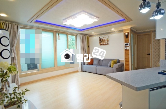 경기 김포시 사우동 사우(김포시청역)도보5분 ★ 사우 초고 10분!! 편의시설인접, 정말 구조 잘뽑았고 대출 또한 잘나옵니다 문의 주세요!!!! 분양 매물번호 31736 사진 1