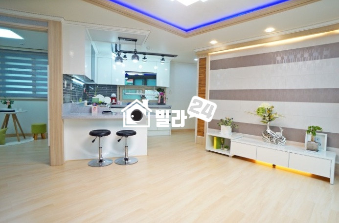 경기 김포시 사우동 사우(김포시청역)도보5분 ★ 사우 초고 10분!! 편의시설인접, 정말 구조 잘뽑았고 대출 또한 잘나옵니다 문의 주세요!!!! 분양 매물번호 31736 사진 2