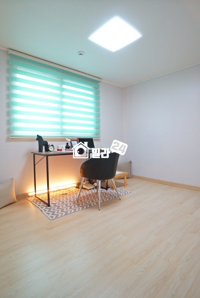 경기 김포시 사우동 사우(김포시청역)도보5분 ★ 사우 초고 10분!! 편의시설인접, 정말 구조 잘뽑았고 대출 또한 잘나옵니다 문의 주세요!!!! 분양 매물번호 31736 사진 4