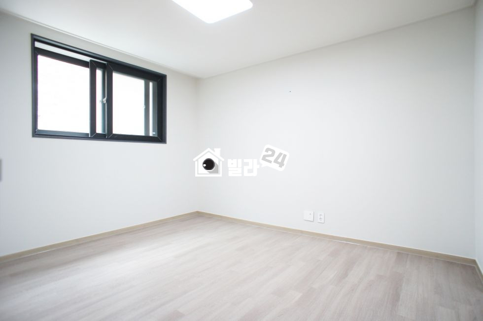 인천 미추홀구 주안동 ♥√주안역 인근 3룸 ♥√ 언제까지 고민만 하실거에요! 고민하시다가 좋은집 구하기 더 힘들어요! ♥ 분양 매물번호 30730 사진 6