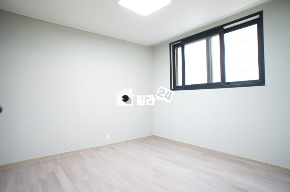 인천 미추홀구 주안동 ♥√주안역 인근 3룸 ♥√ 언제까지 고민만 하실거에요! 고민하시다가 좋은집 구하기 더 힘들어요! ♥ 분양 매물번호 30730 사진 7