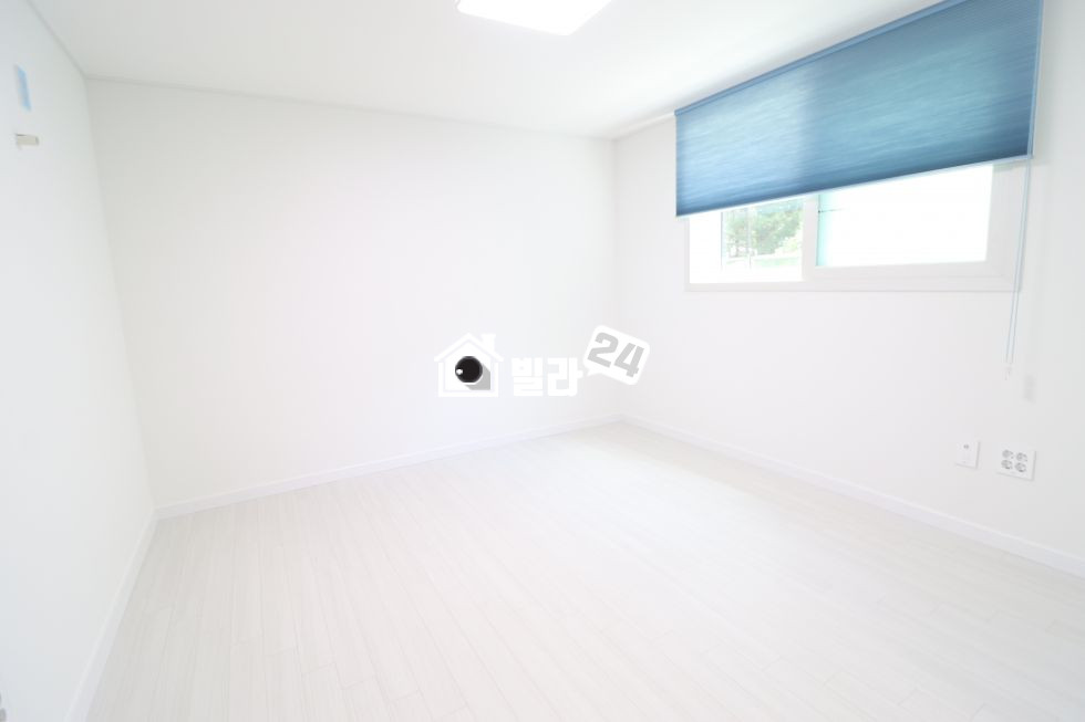 경기 김포시 풍무동 ★교육의 중심 풍무동 유치원 초등학교 편의시설 모두 인접 총 28세대 분양 매물번호 31075 사진 3