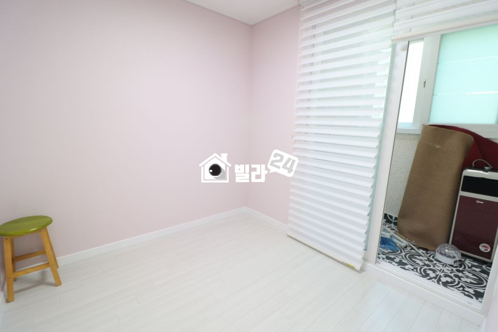 경기 김포시 풍무동 ★교육의 중심 풍무동 유치원 초등학교 편의시설 모두 인접 총 28세대 분양 매물번호 31075 사진 5